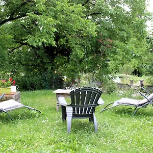 isa-et-lio.hotels-rhonealpes.com/
